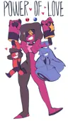 dekamaster2's Avatar
